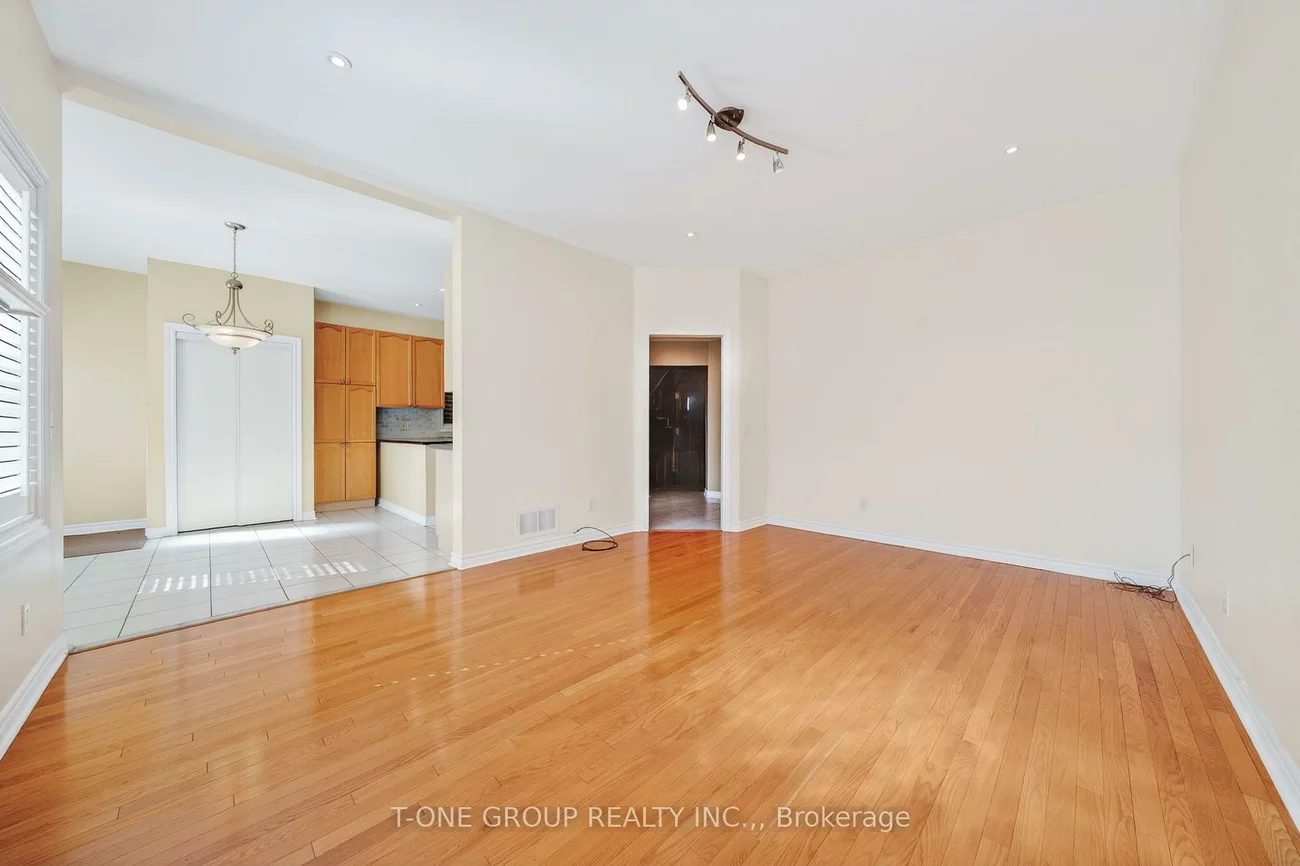 99, Prospectors, Angus Glen, Markham