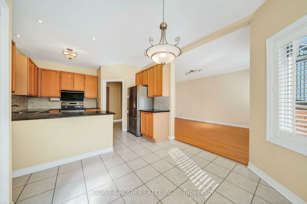 99, Prospectors, Angus Glen, Markham