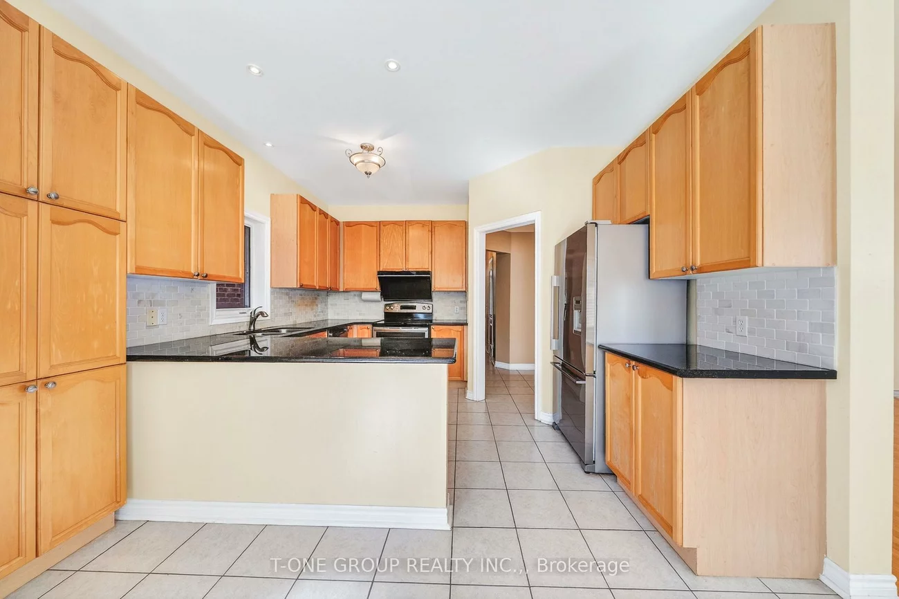 99, Prospectors, Angus Glen, Markham