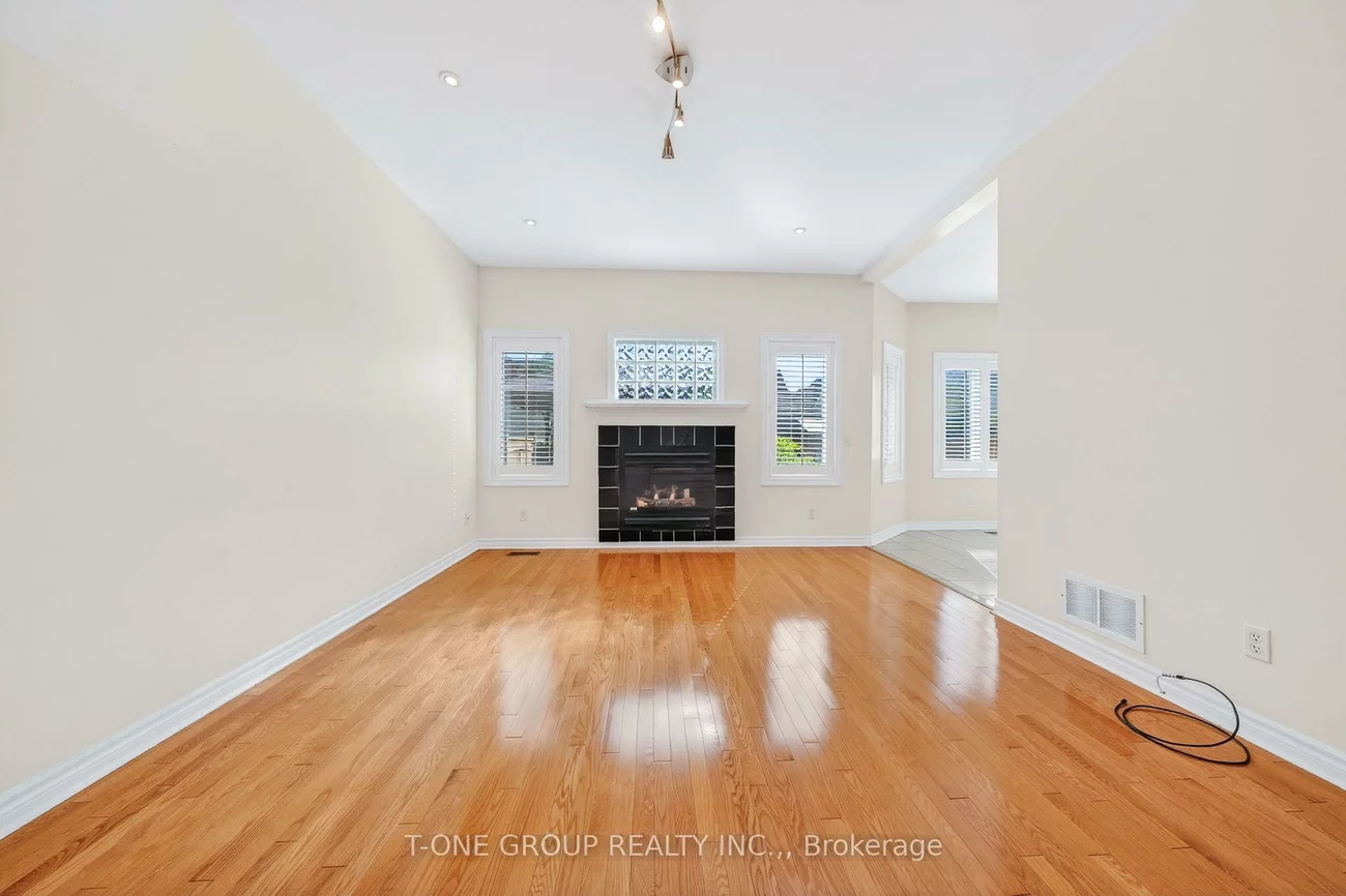 99, Prospectors, Angus Glen, Markham