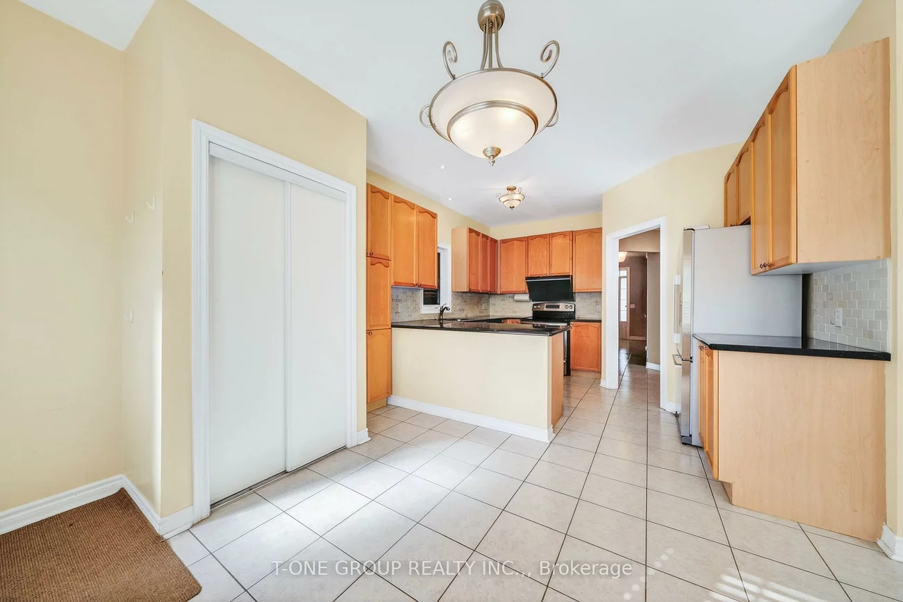 99, Prospectors, Angus Glen, Markham
