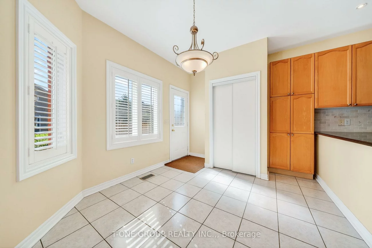 99, Prospectors, Angus Glen, Markham