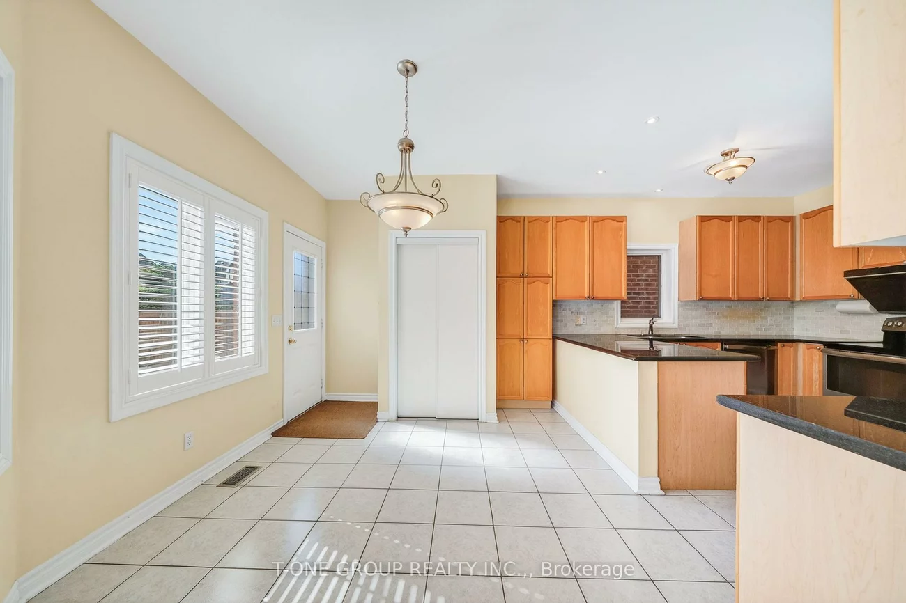 99, Prospectors, Angus Glen, Markham