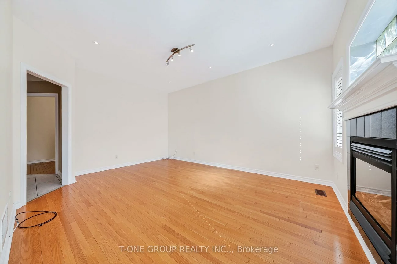 99, Prospectors, Angus Glen, Markham