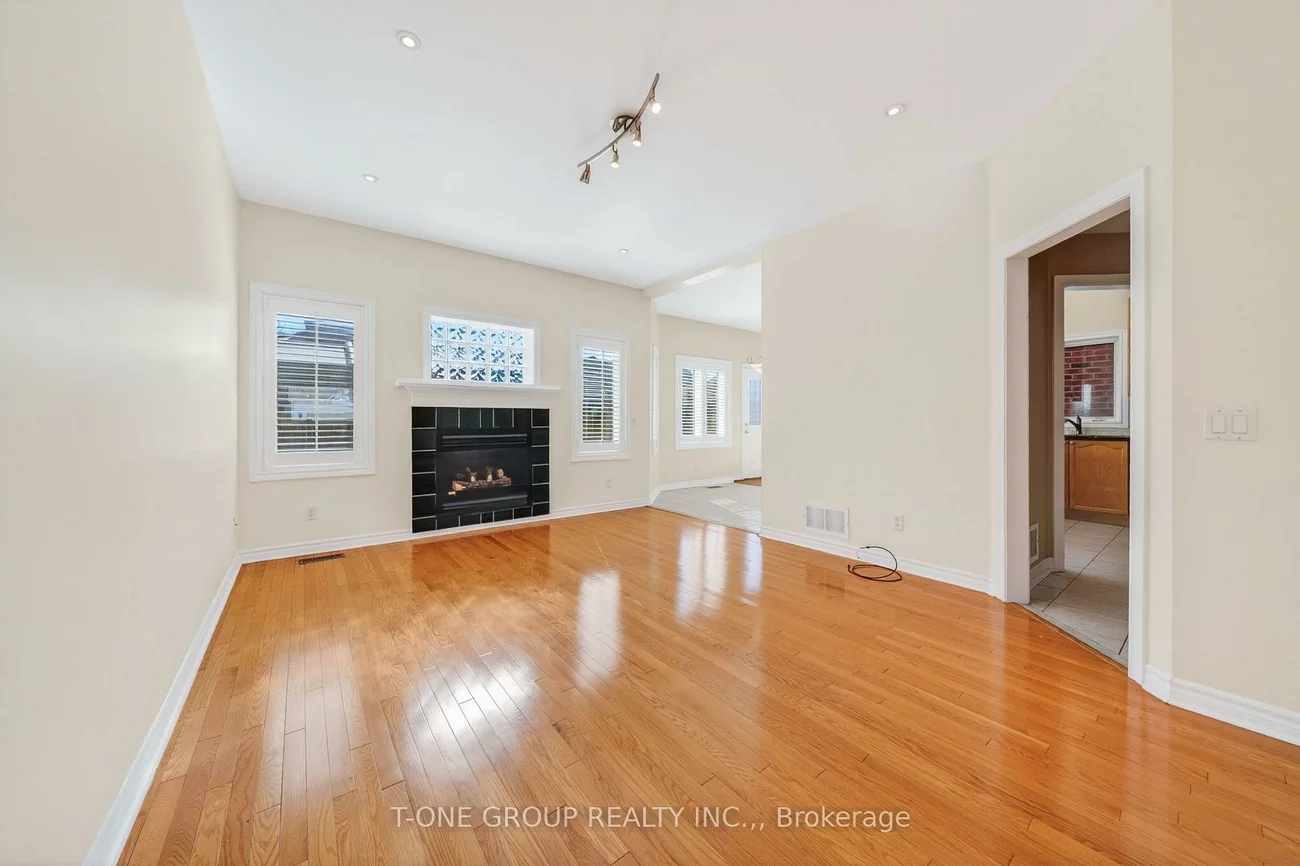 99, Prospectors, Angus Glen, Markham