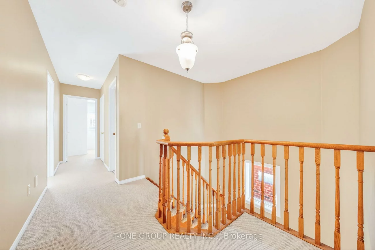 99, Prospectors, Angus Glen, Markham