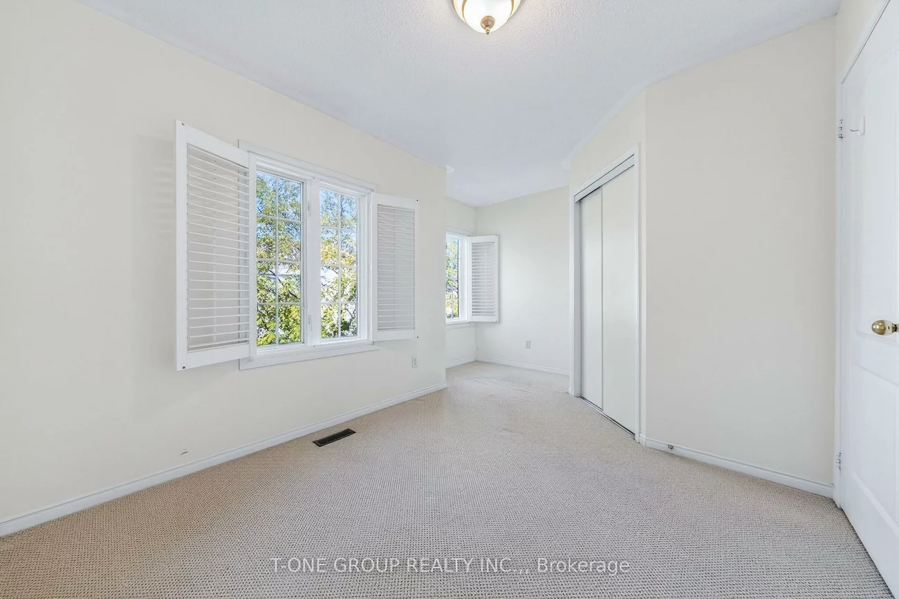 99, Prospectors, Angus Glen, Markham