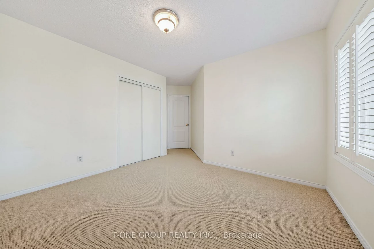 99, Prospectors, Angus Glen, Markham