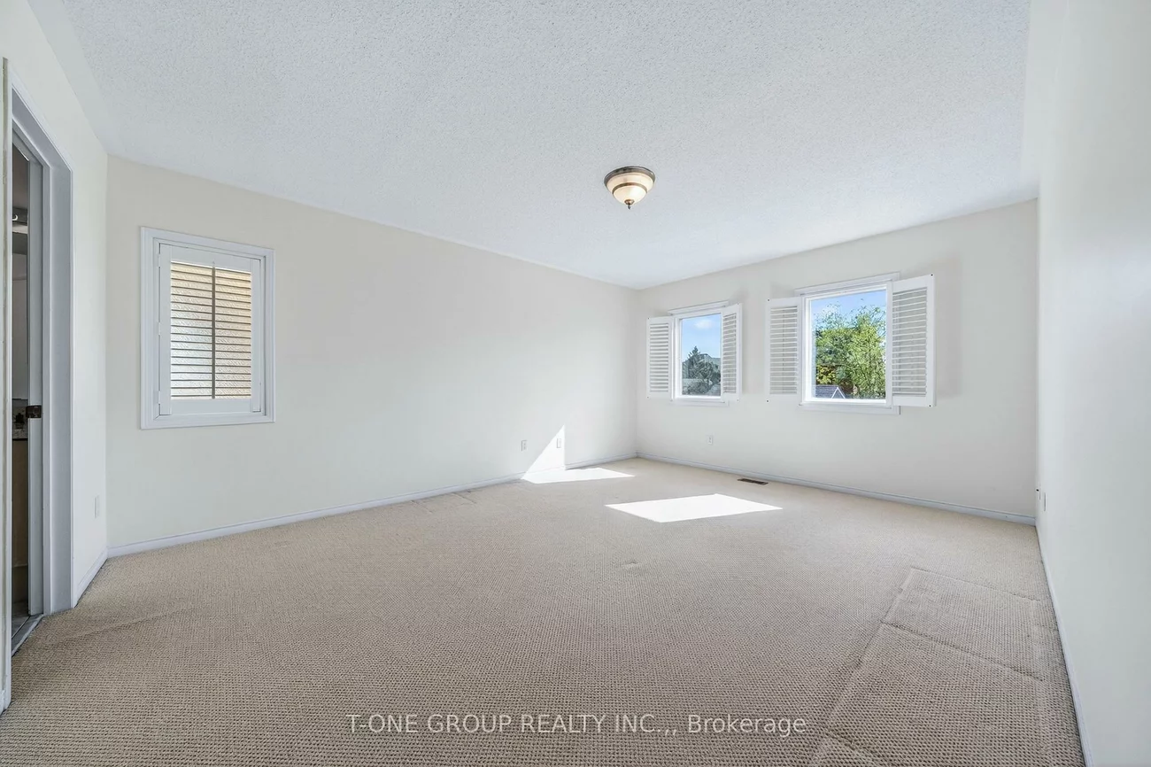 99, Prospectors, Angus Glen, Markham
