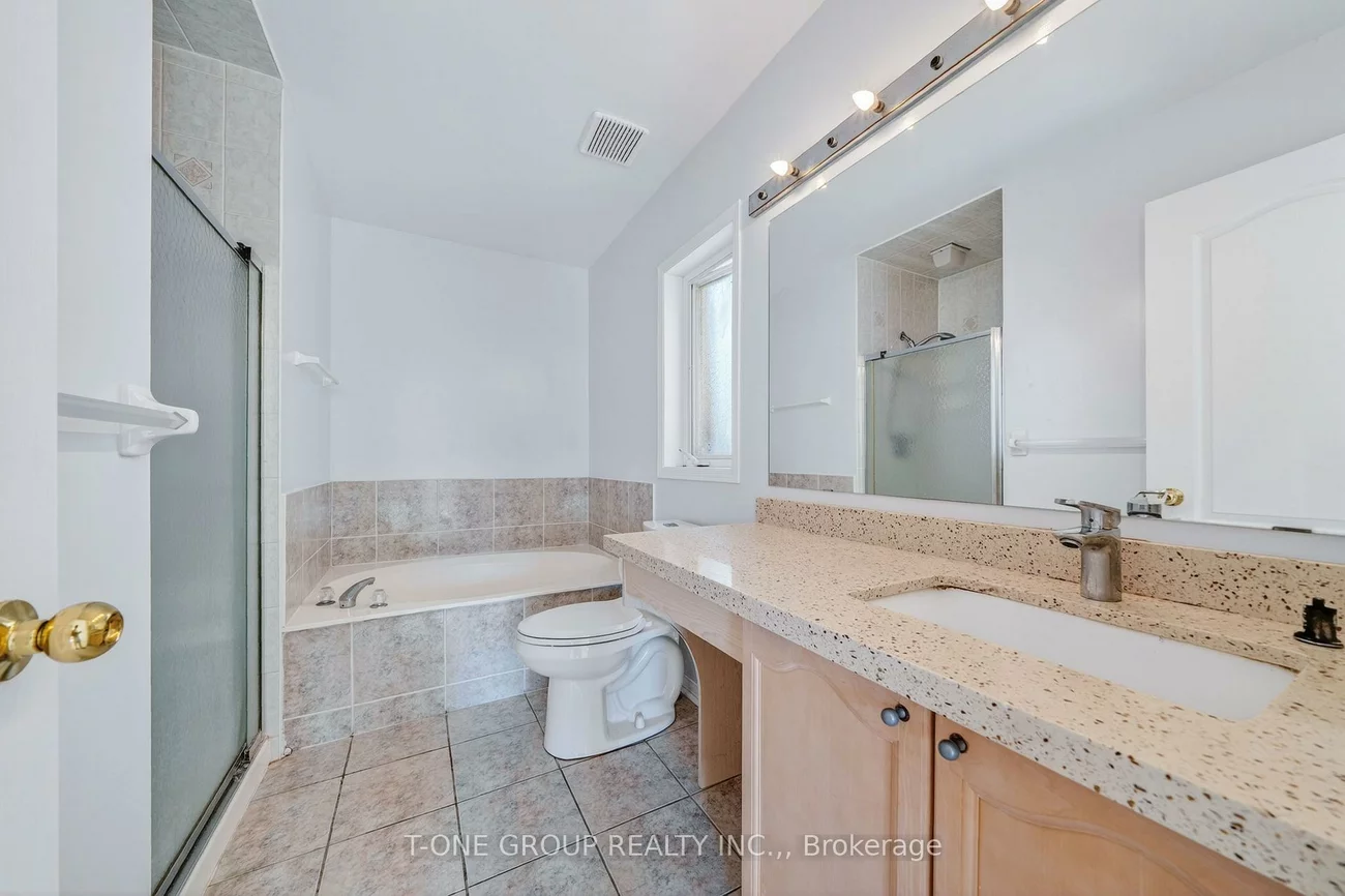 99, Prospectors, Angus Glen, Markham