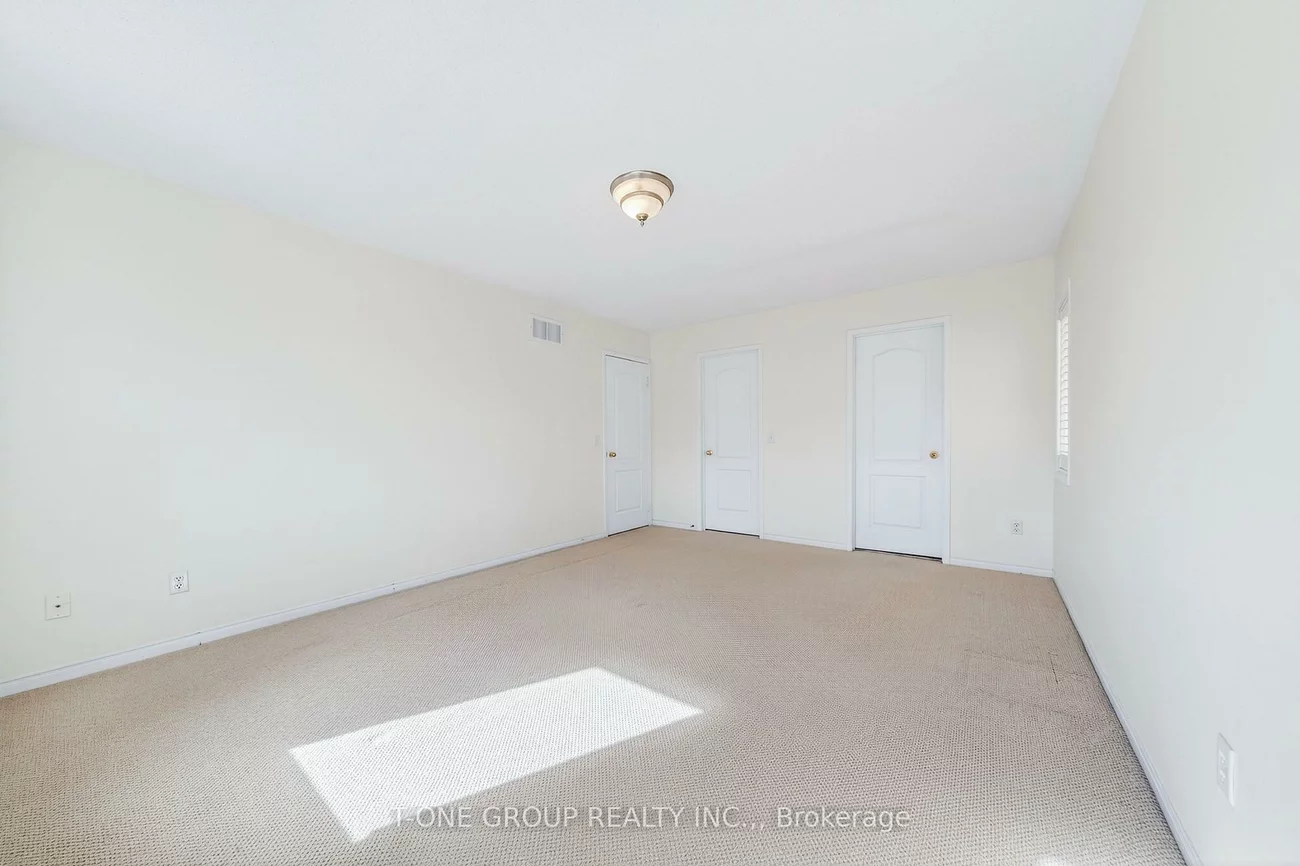 99, Prospectors, Angus Glen, Markham