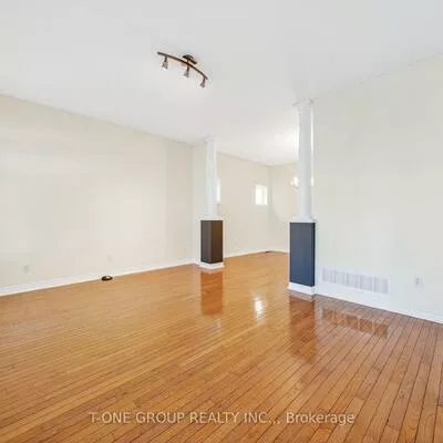 99, Prospectors, Angus Glen, Markham