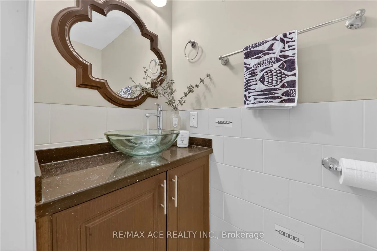 23, Appleview, Greensborough, Markham
