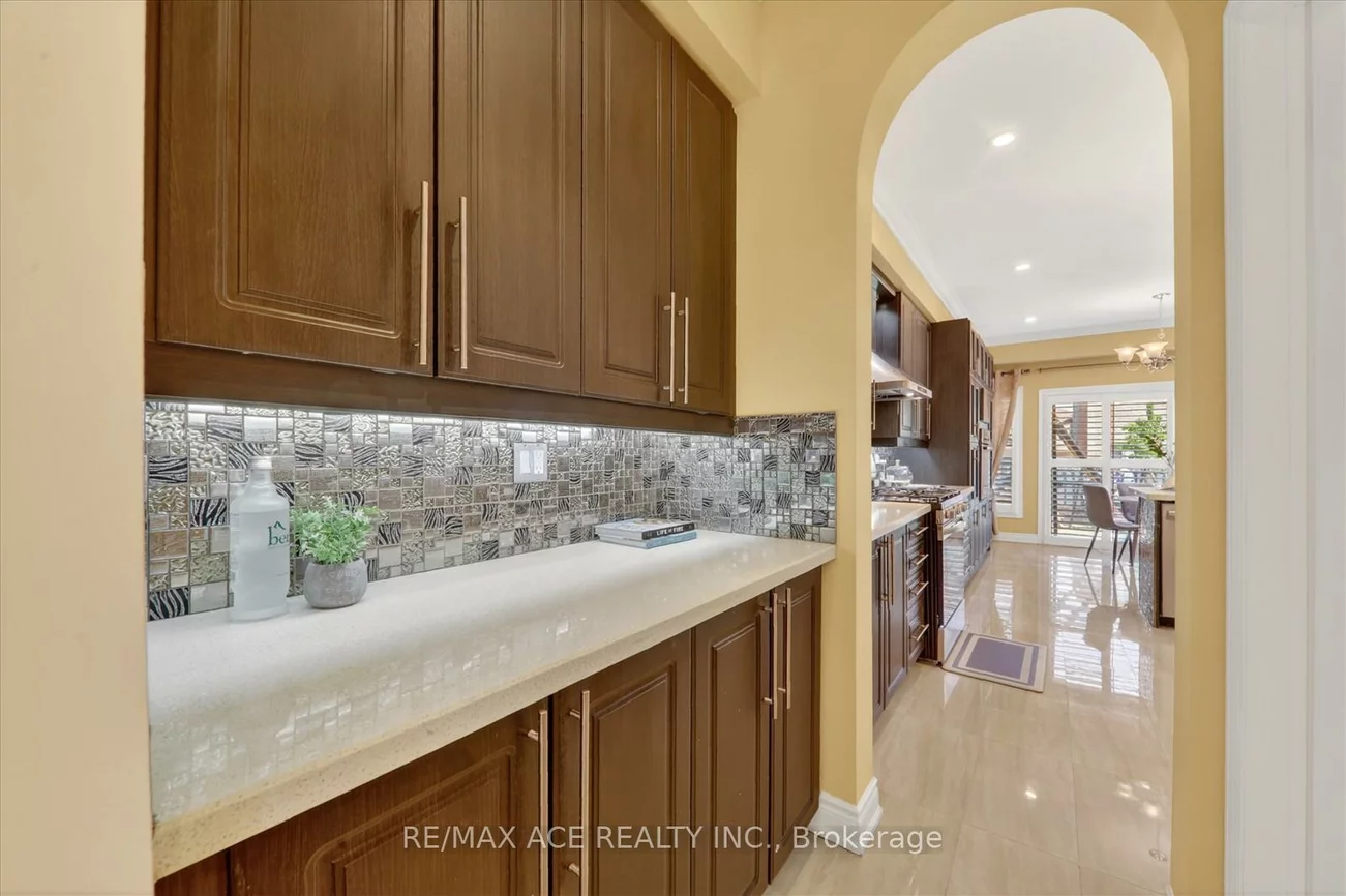 23, Appleview, Greensborough, Markham