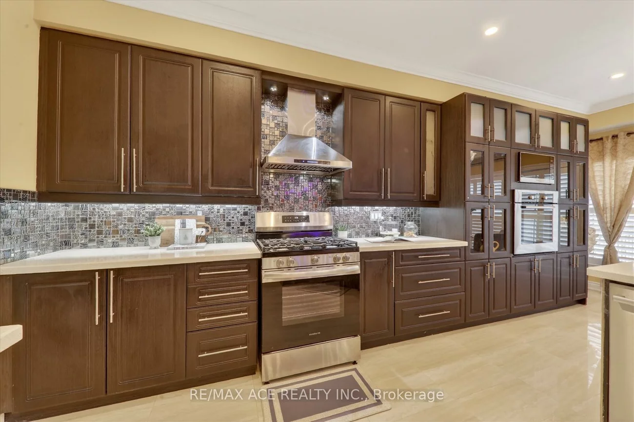 23, Appleview, Greensborough, Markham
