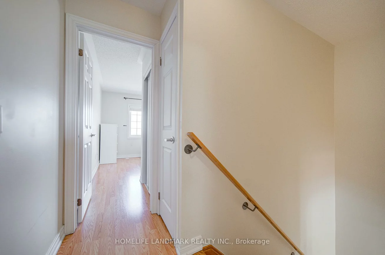 9976, McCowan, Berczy, Markham