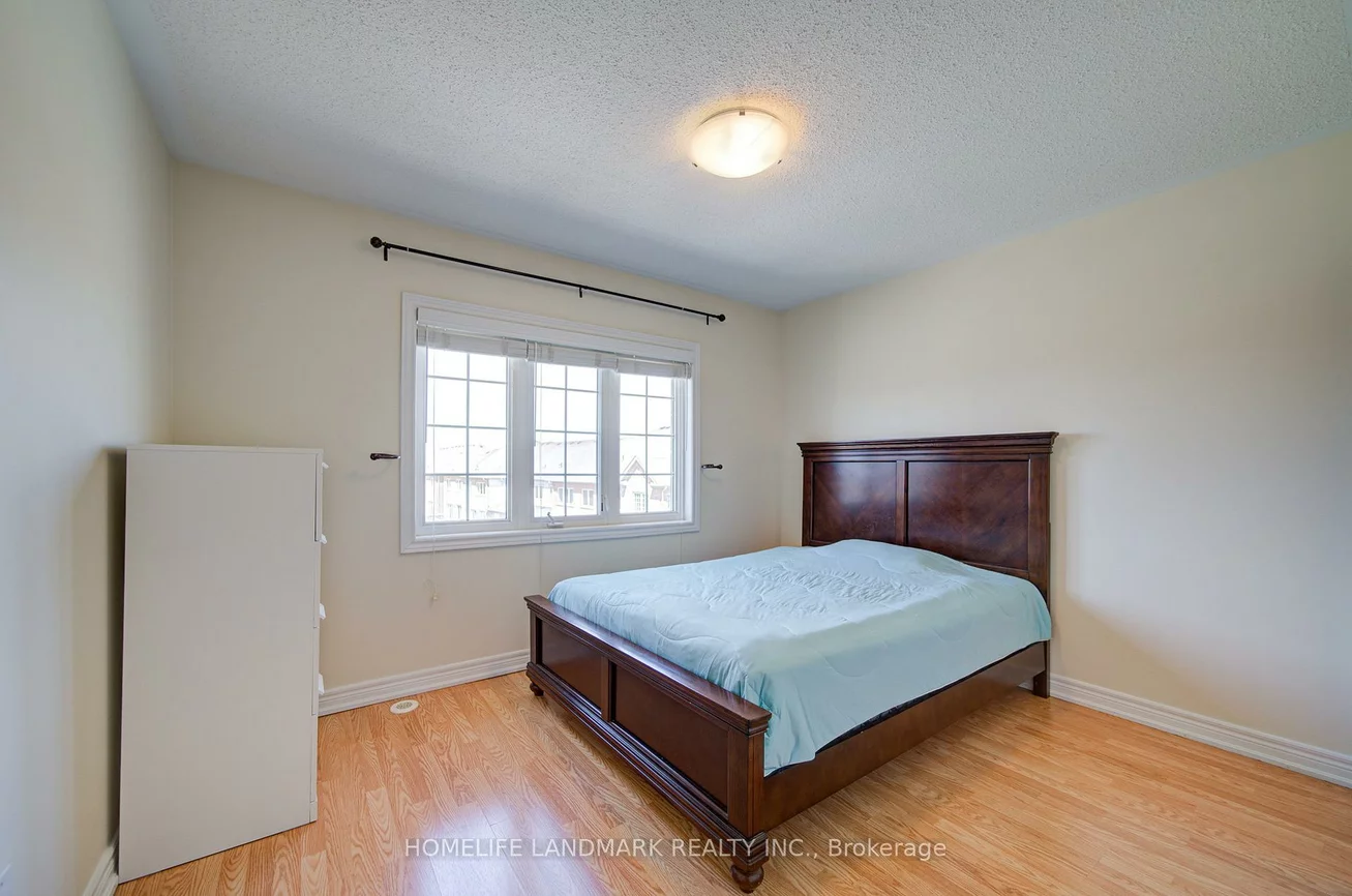 9976, McCowan, Berczy, Markham