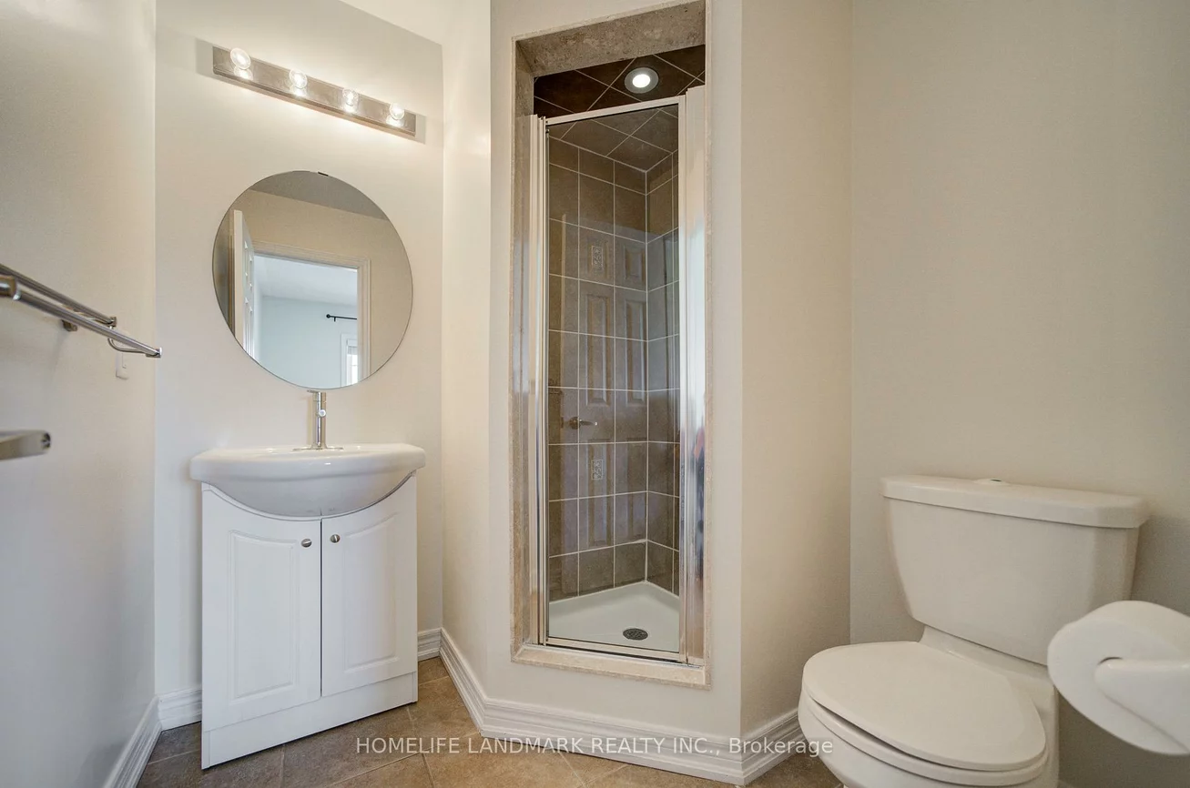 9976, McCowan, Berczy, Markham