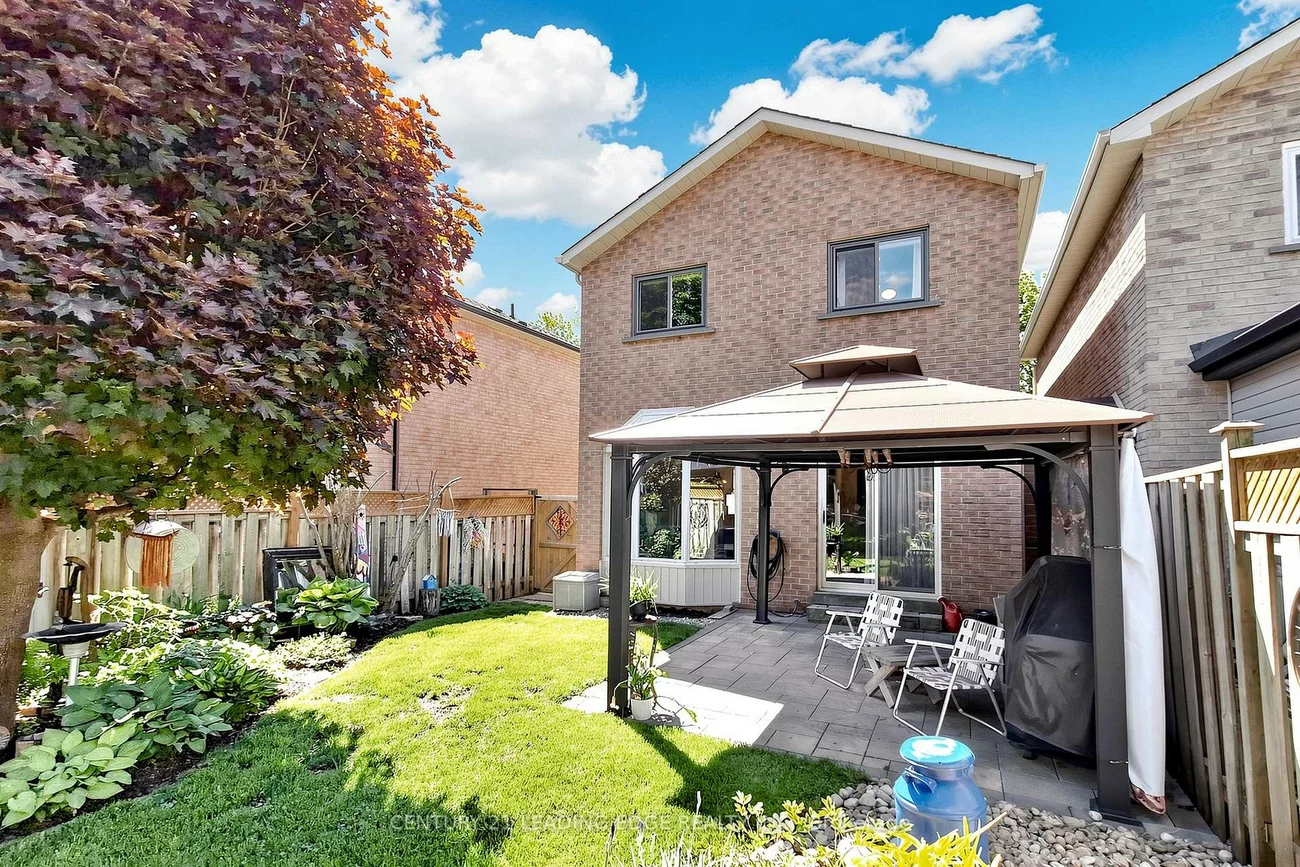 76, Markville, Markville, Markham