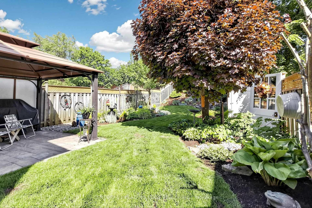 76, Markville, Markville, Markham