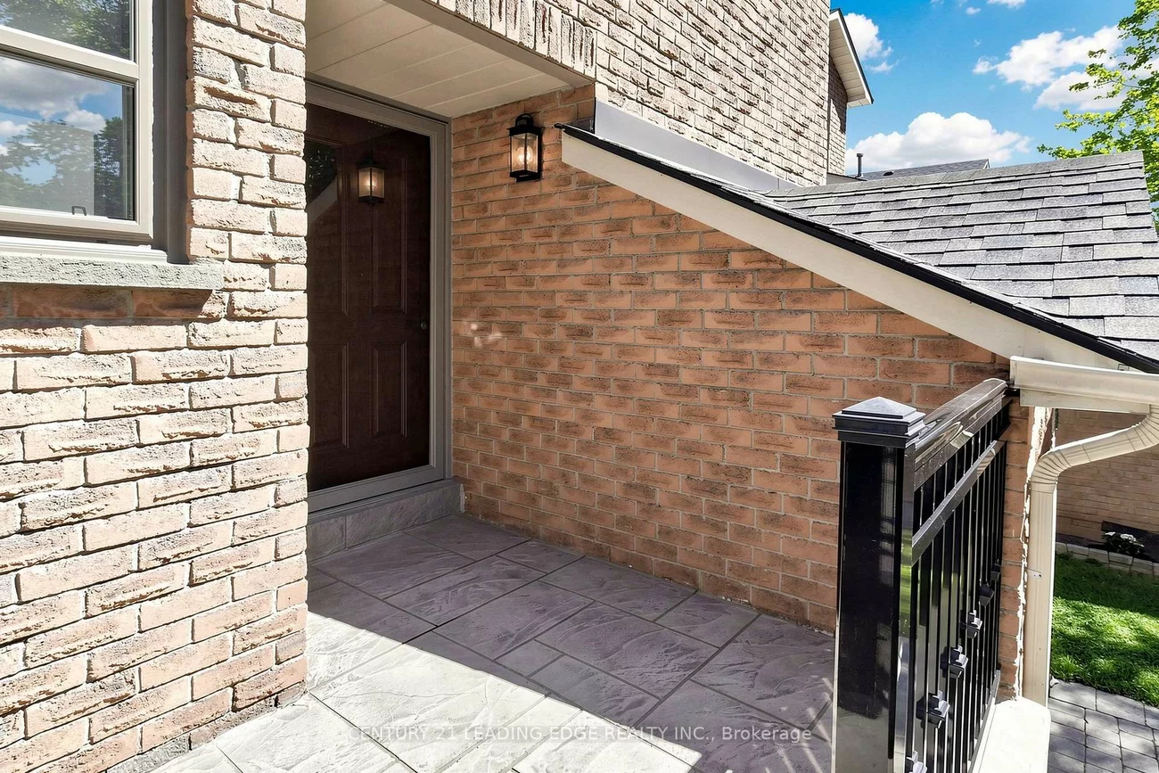 76, Markville, Markville, Markham
