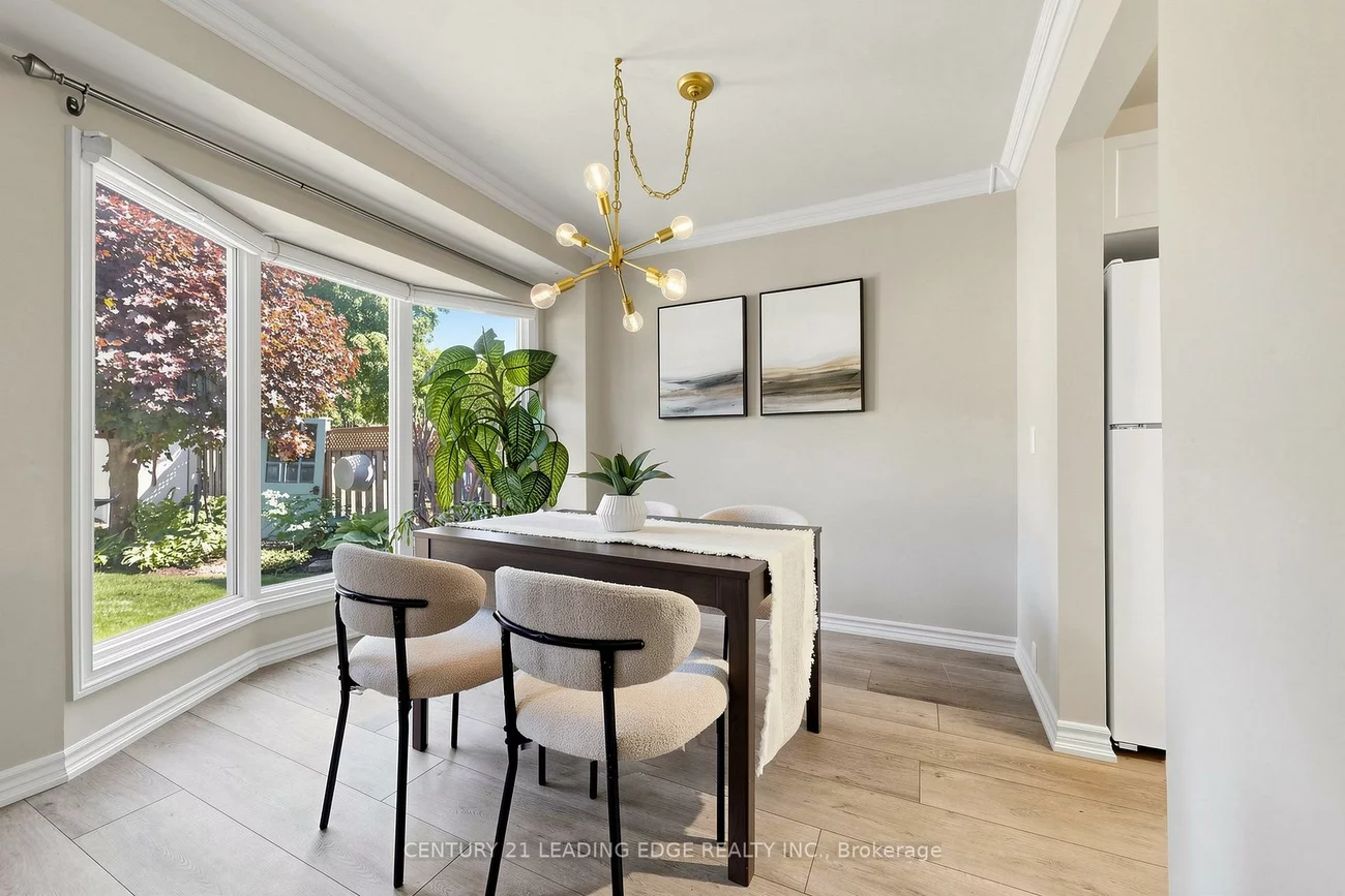 76, Markville, Markville, Markham