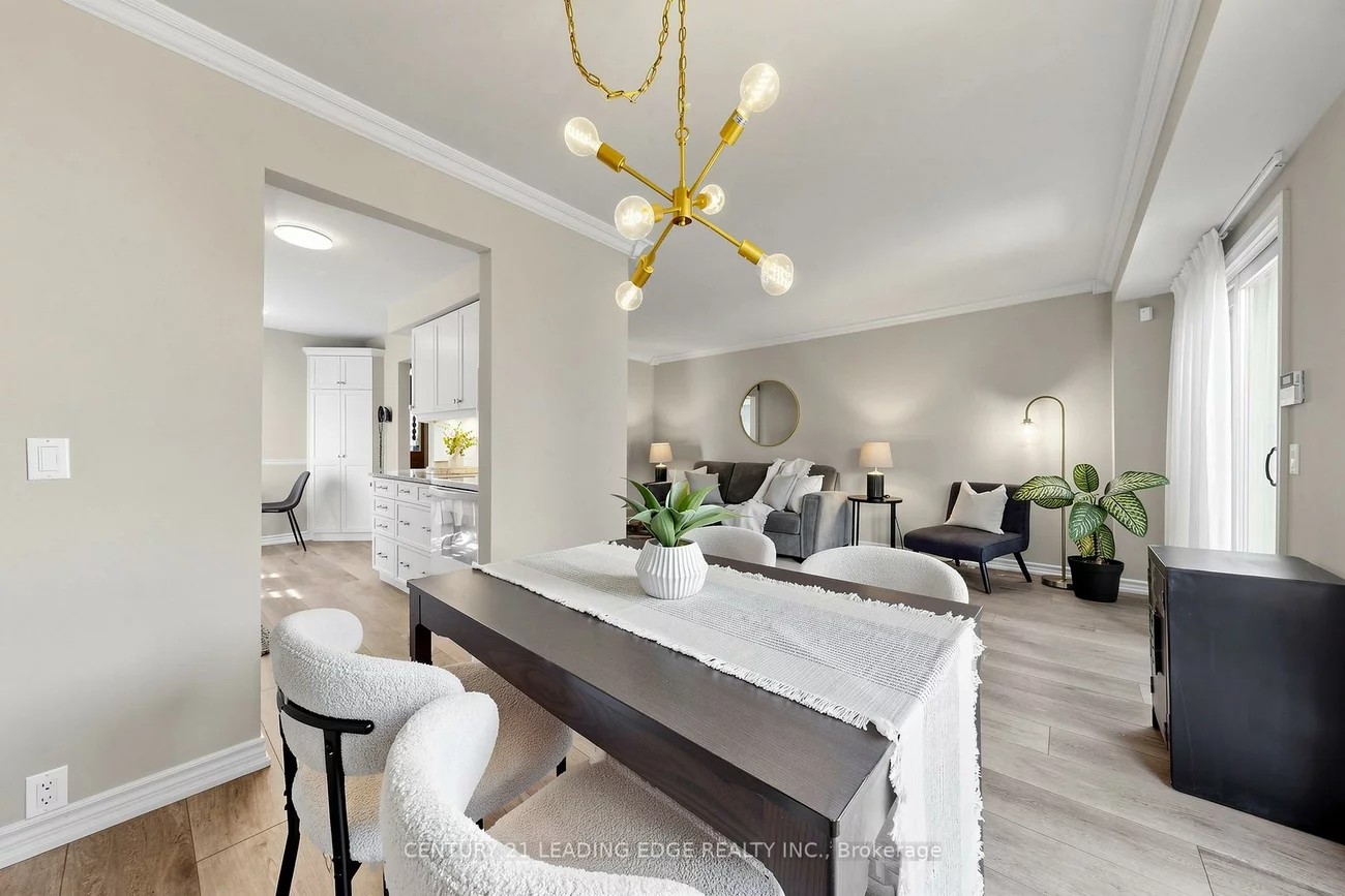 76, Markville, Markville, Markham