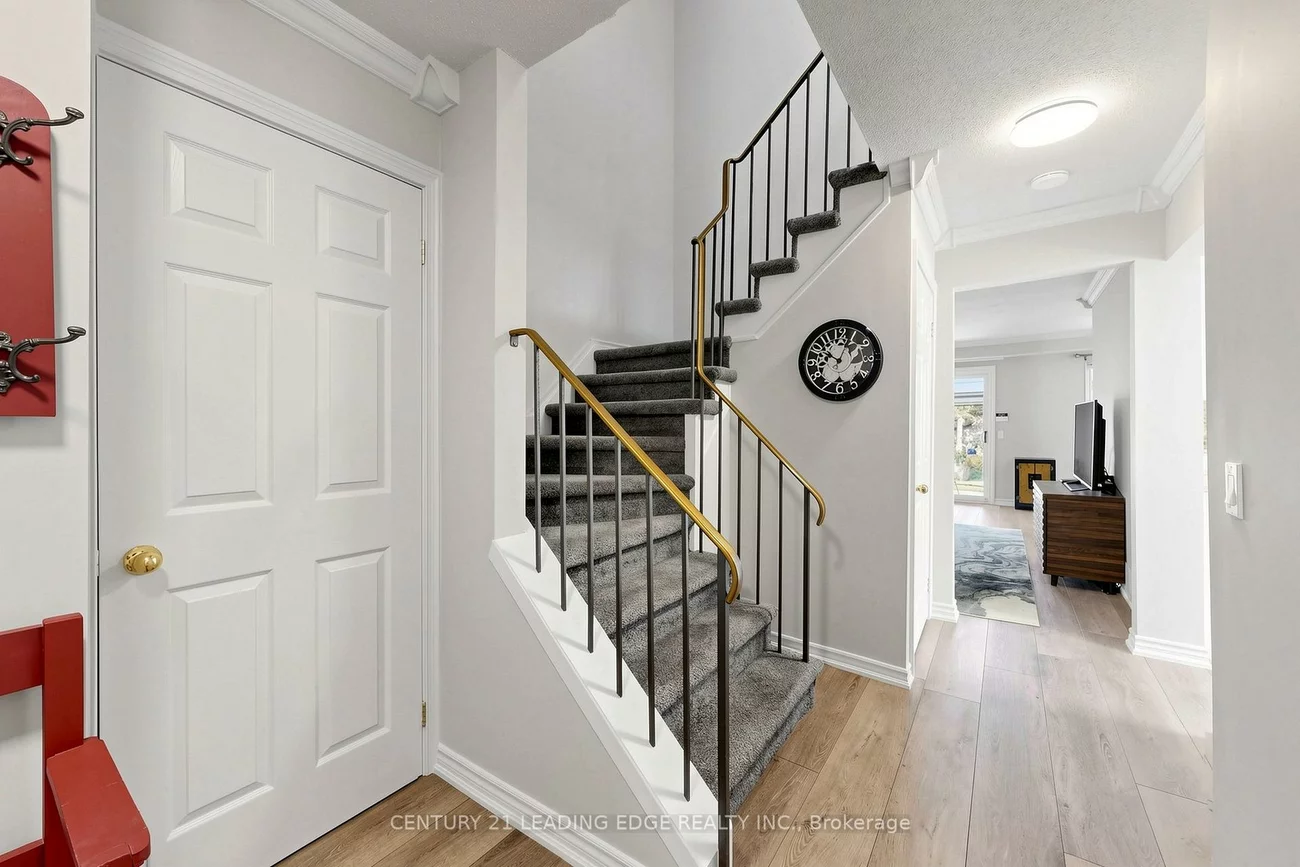 76, Markville, Markville, Markham