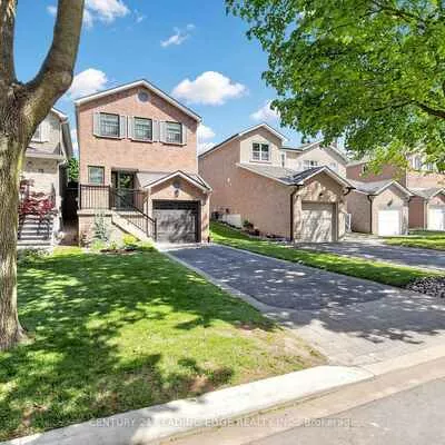 76, Markville, Markville, Markham