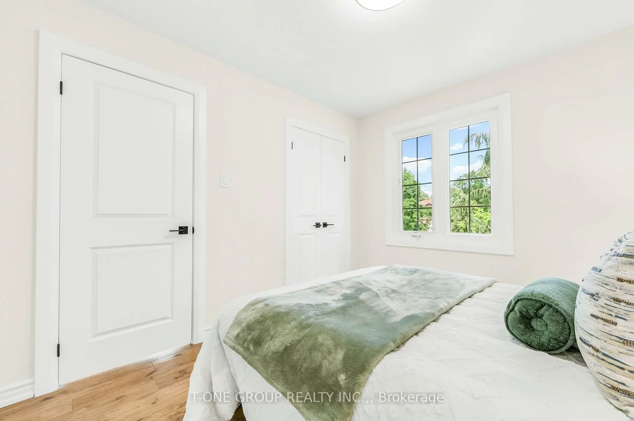 57, Buchanan, Unionville, Markham