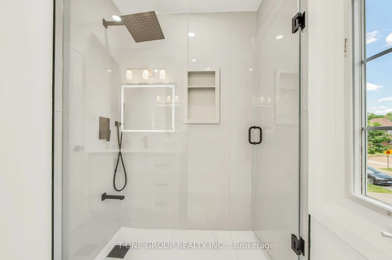 57, Buchanan, Unionville, Markham