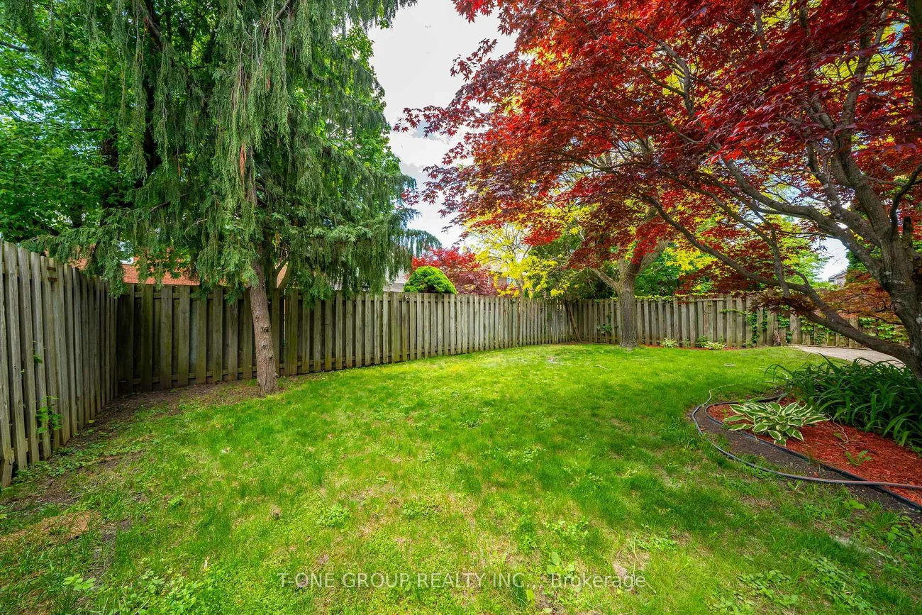 57, Buchanan, Unionville, Markham