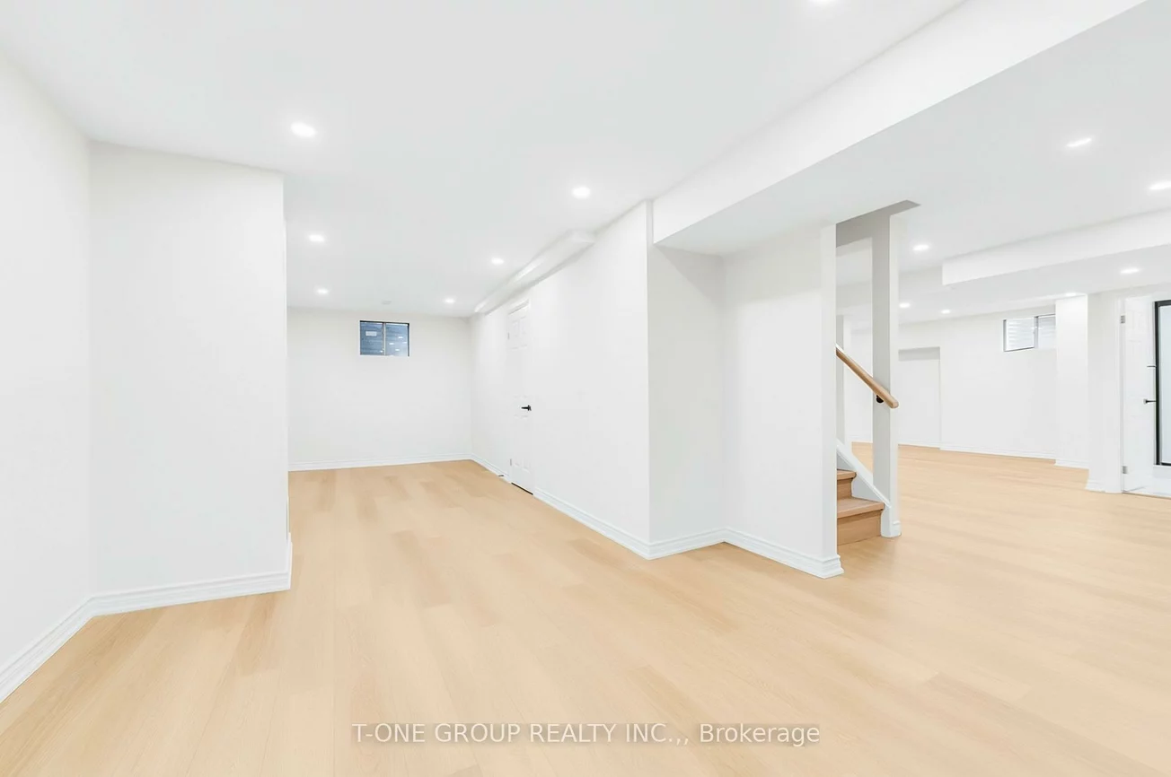 57, Buchanan, Unionville, Markham