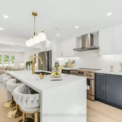 57, Buchanan, Unionville, Markham