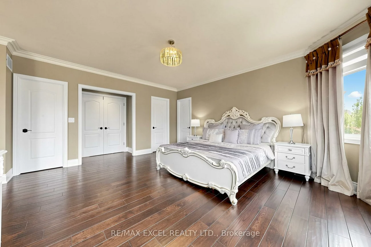 10, Royal West, Angus Glen, Markham