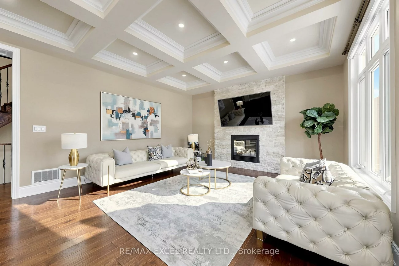 10, Royal West, Angus Glen, Markham