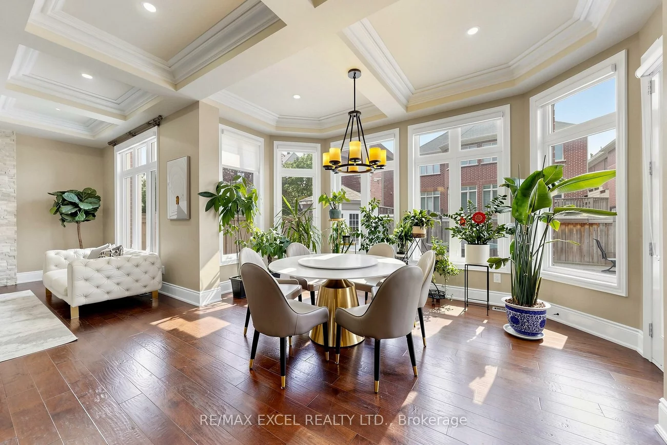 10, Royal West, Angus Glen, Markham