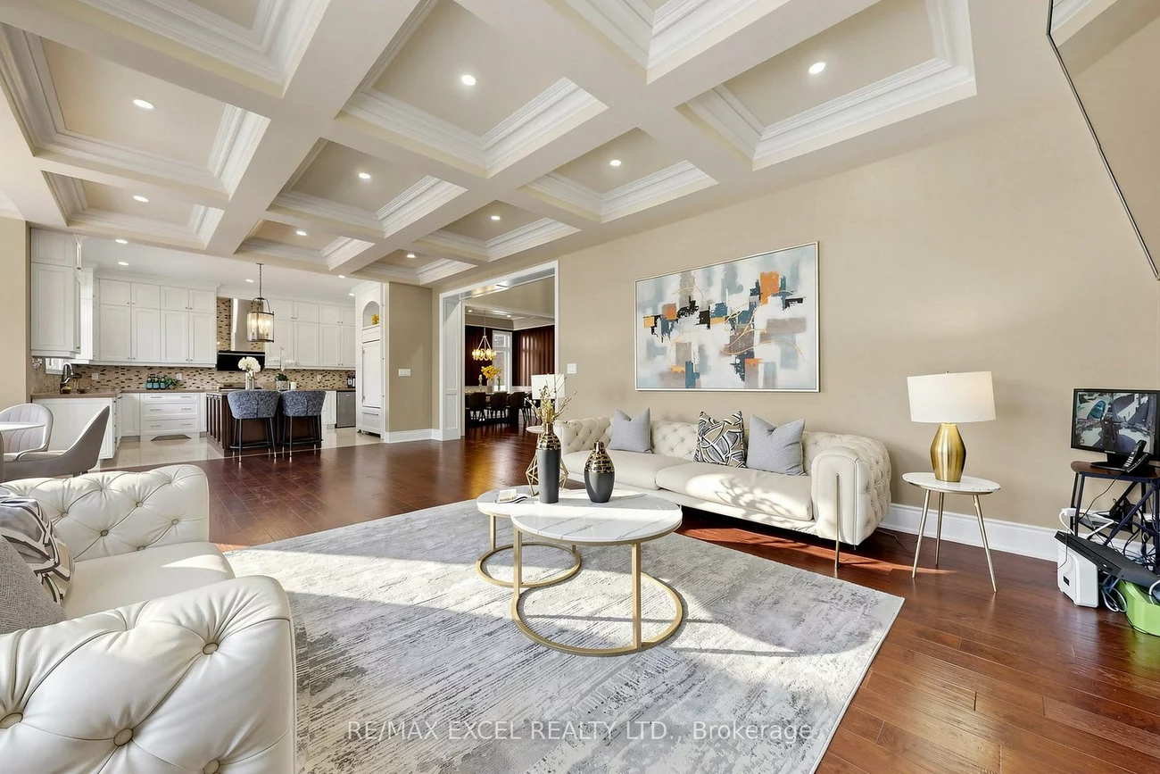 10, Royal West, Angus Glen, Markham