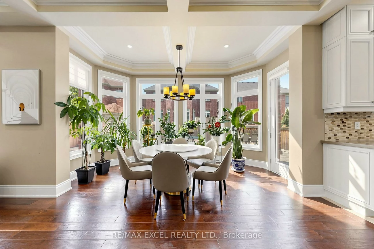 10, Royal West, Angus Glen, Markham