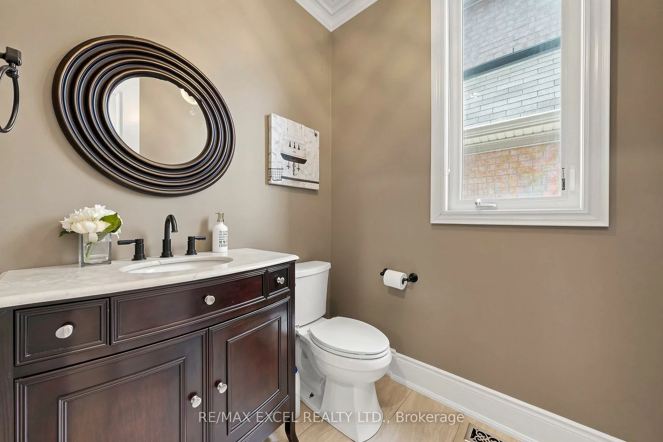 10, Royal West, Angus Glen, Markham