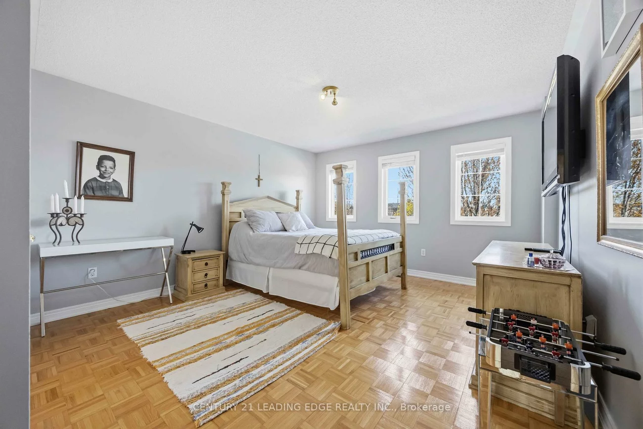 156, Landsdown, Wismer, Markham