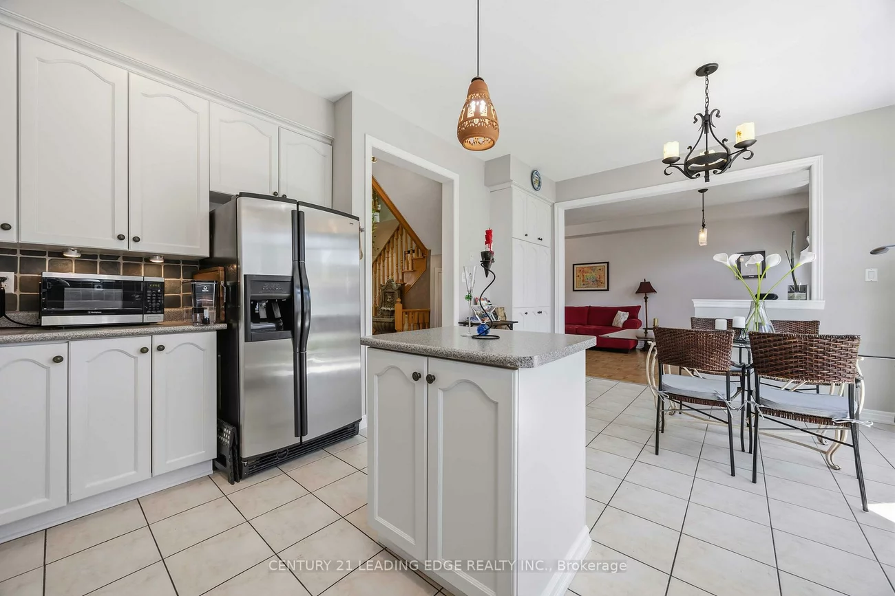 156, Landsdown, Wismer, Markham