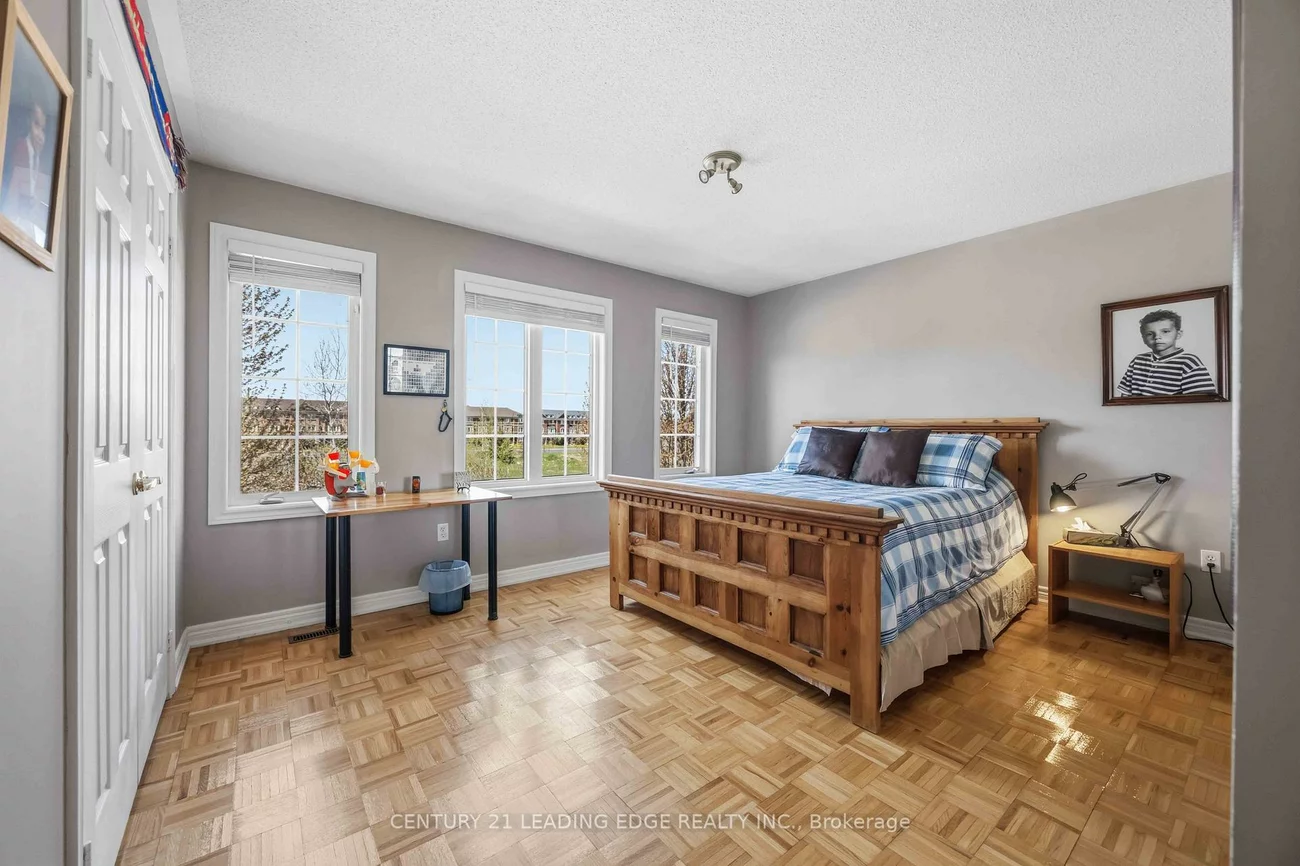 156, Landsdown, Wismer, Markham