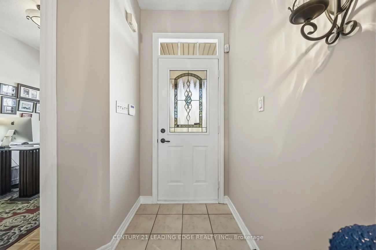 156, Landsdown, Wismer, Markham
