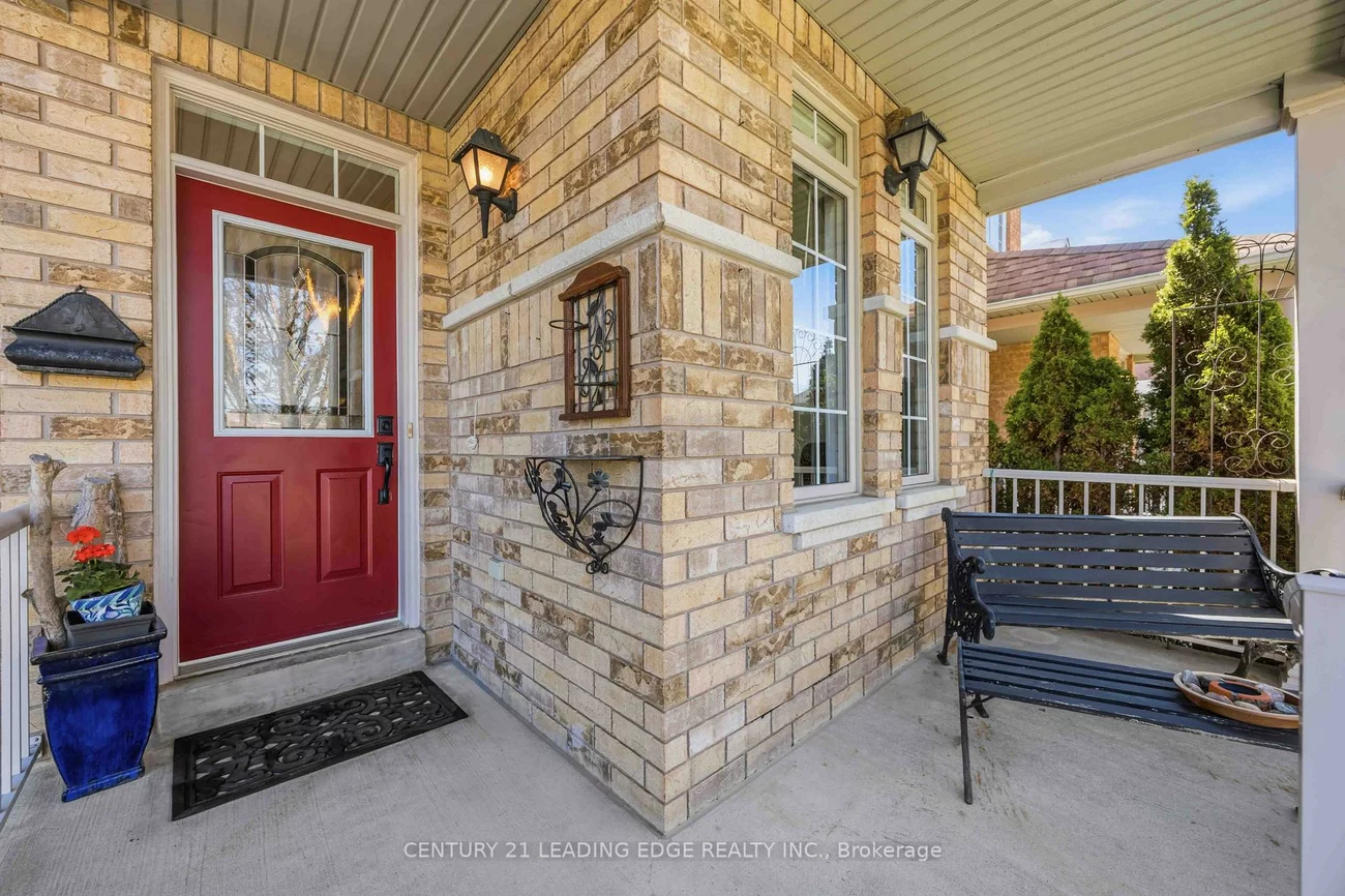 156, Landsdown, Wismer, Markham