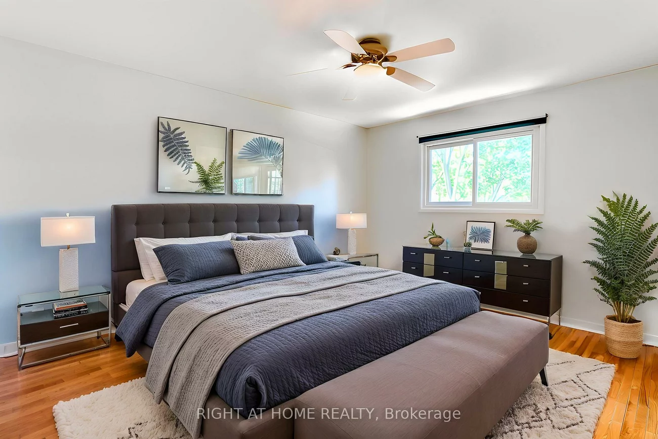 47, Shieldmark, Royal Orchard, Markham