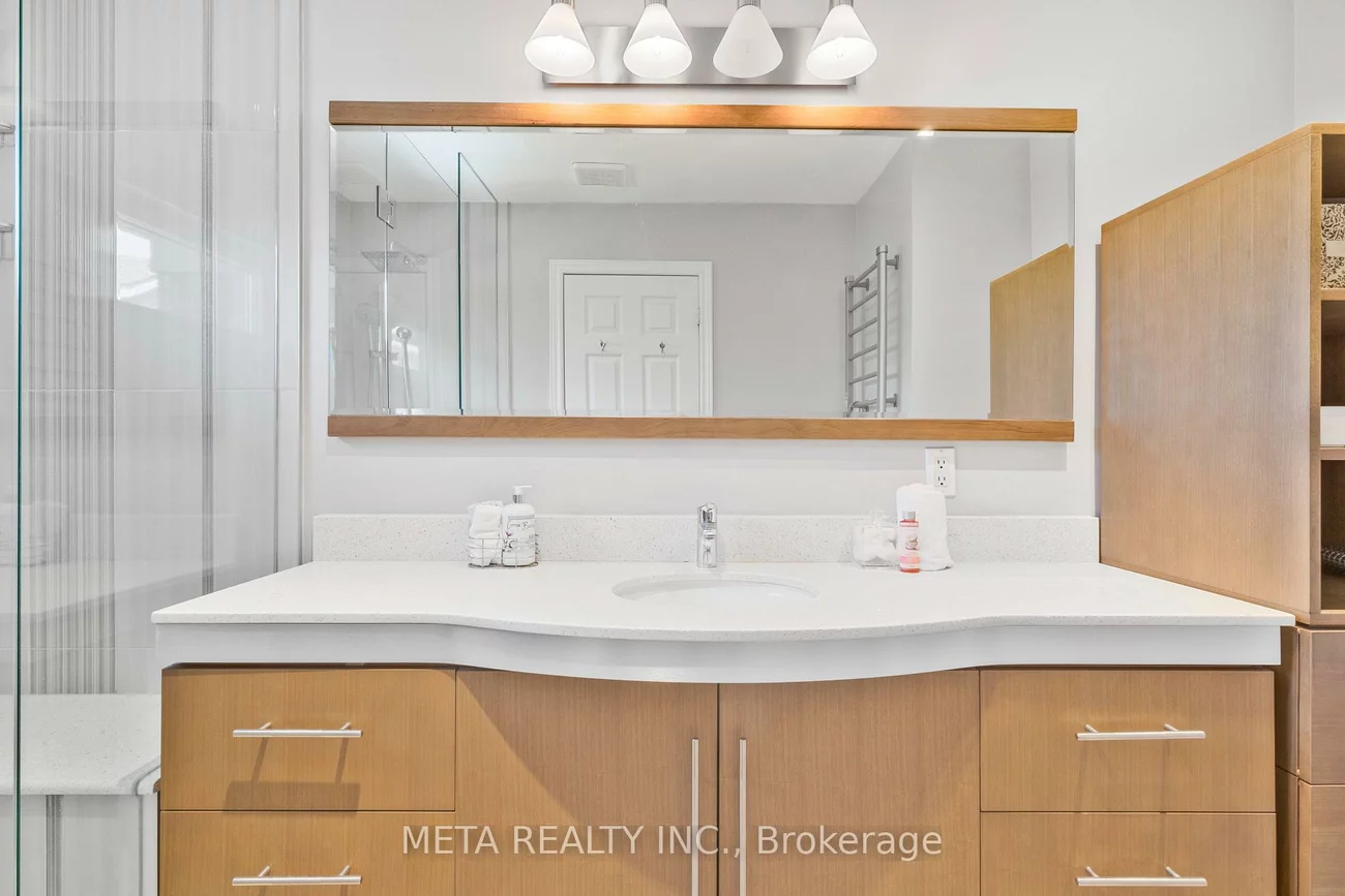 25, Crispin, Buttonville, Markham