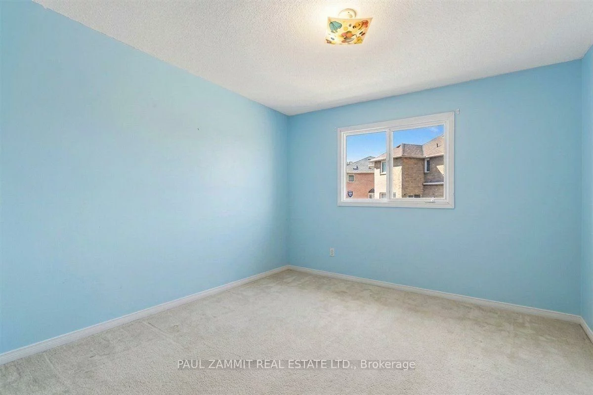 236, Green, Thornlea, Markham