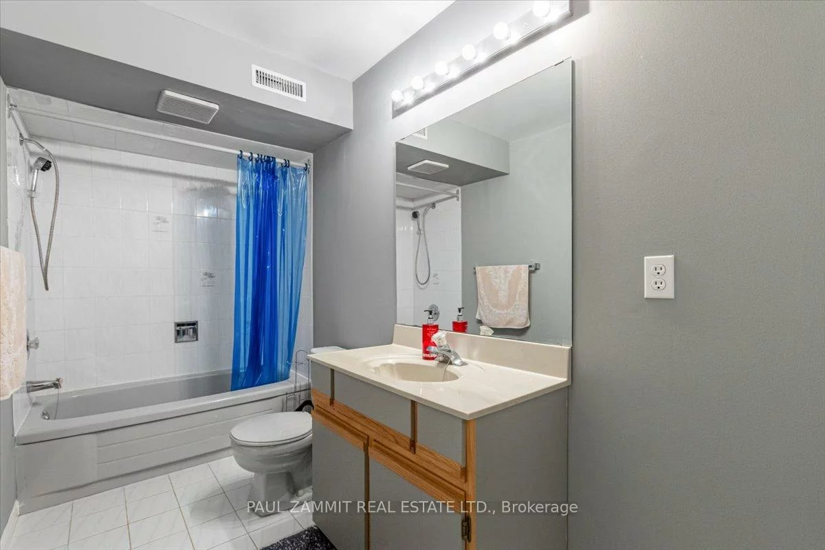 236, Green, Thornlea, Markham