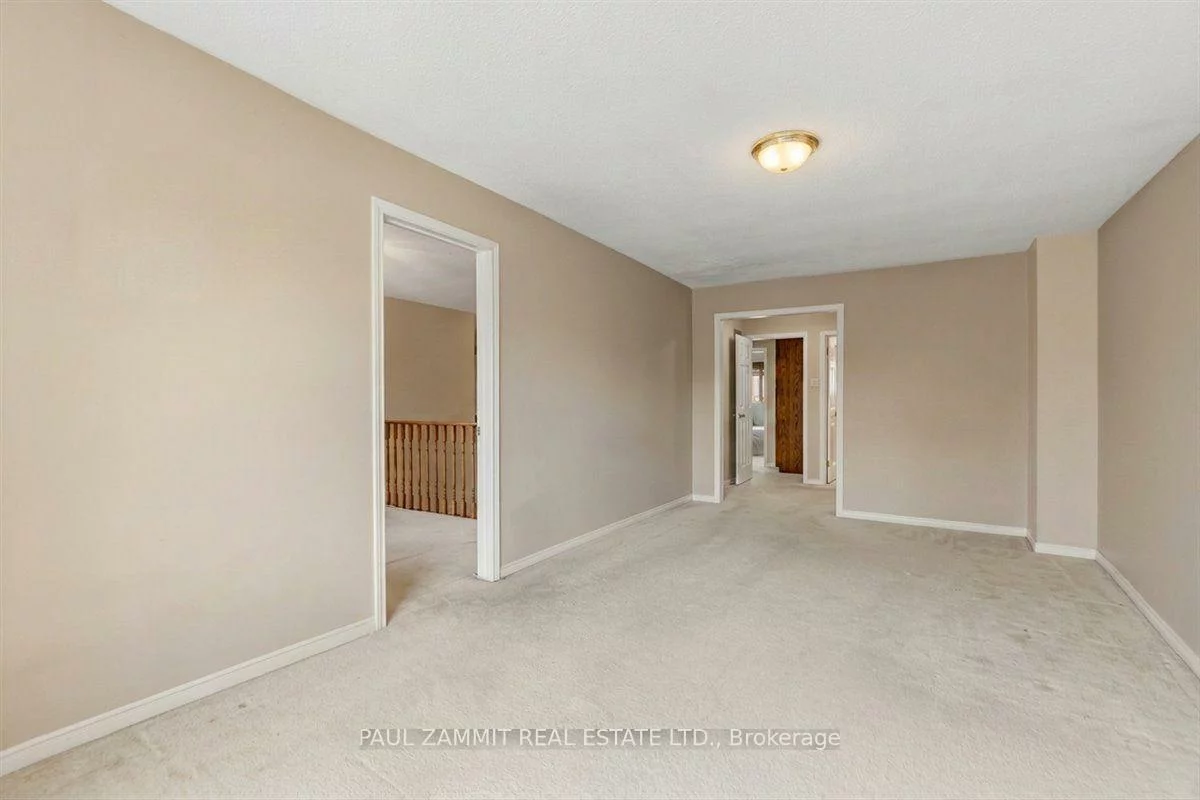 236, Green, Thornlea, Markham